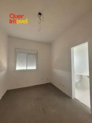 Imagem Casa em Condomínio Reserva Domaine Eco Residence, 3 quartos, 3 suítes, 170m² em Ribeirão Preto-SP Quer Imóvel Negócios Imobiliários.