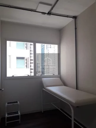 Imagem Conjunto, 44 m² - venda por R$ 530.000,00 ou aluguel por R$ 4.260,00/mês - Jardim Paulista - São Pau