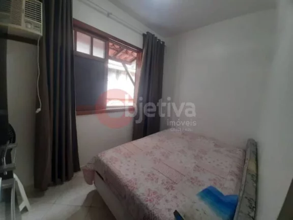 Imagem Casa com 2 dormitórios à venda, Peró - Cabo Frio/RJ