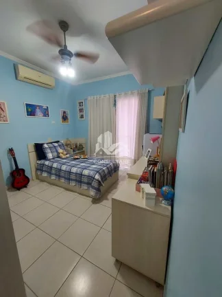 Imagem Casa 4 dormitorios, Aparecida, Santos R$ 1.1 mi, Cod: 24602 MMD