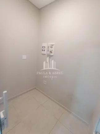 Imagem CASA COMERCIAL VILA BOCAINA - MAUA