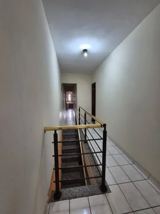 Imagem Casa com 3 Quartos e 3 Vagas no Jardim Imperador
