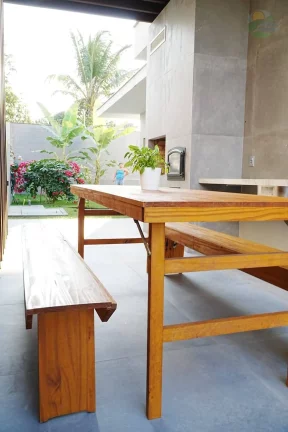 Imagem Casa de luxo, Alto padrão, Campina Grande PB