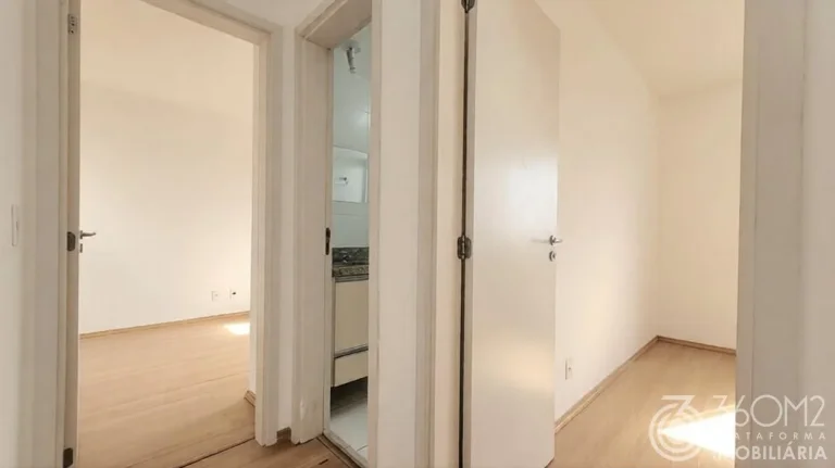 Imagem Apartamento para Venda em São Bernardo do Campo / SP no bairro Centro