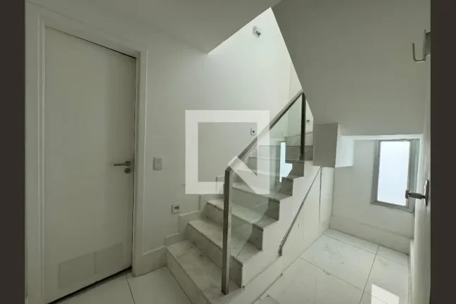 Imagem Casa à Venda - Recreio, 5 Quartos, 260 m2