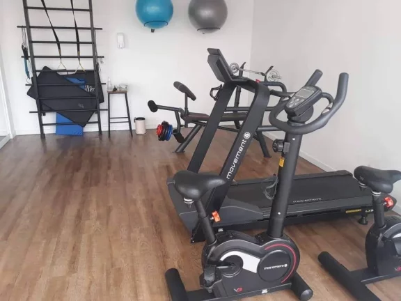 Imagem Apartamento com 2 Quartos à Venda, 48 m² em Lageado - Cotia