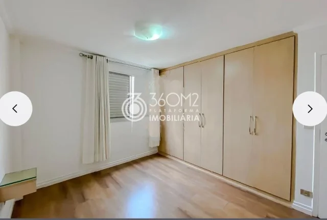 Imagem Apartamento para Venda em São Paulo / SP no bairro Mooca