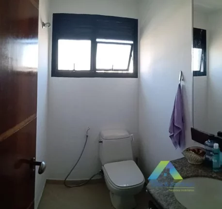 Imagem Lindo apartamento com 120 metros quadrados, 3 dormitórios, 2 vagas de garagem, a 950 metros da estação do metro Jabaquara.