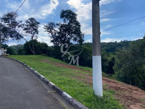 Imagem Terreno à Venda, 977 m² em Jardim Primavera - Itupeva