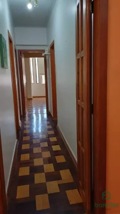 Imagem Apartamento para venda, 3 quarto(s), Centro Histórico, Porto Alegre/RS.