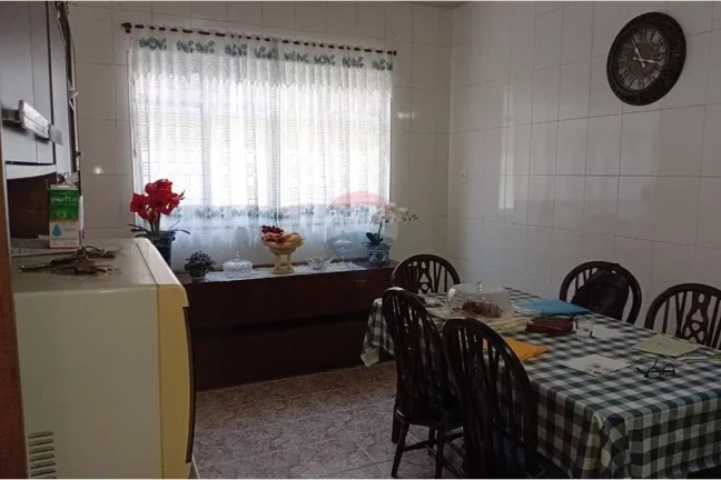Imagem Ótima Localização