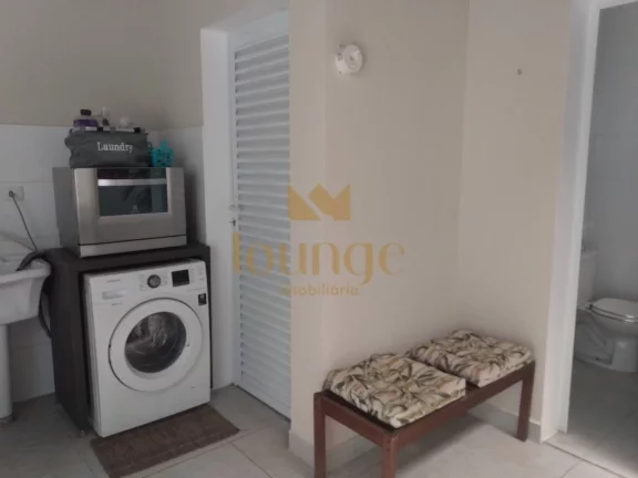 Imagem Casa com 3 Quartos à Venda Wanel Ville Z.Oeste - Sorocaba/SP