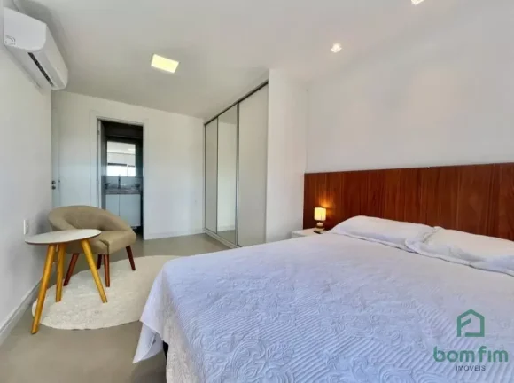 Imagem Apartamento para venda 2 dormitórios, Centro, Torres