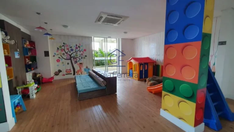 Imagem Excelente apartamento frente mar à venda de 3 dormitórios na Martim de - Caraguatatuba/SP