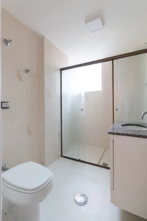 Imagem APARTAMENTO RESIDENCIAL em São Paulo - SP, Vila Olímpia
