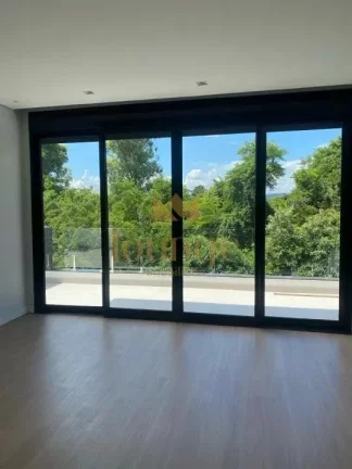 Imagem Casa à Venda Alphaville Nova Esplanada - Votorantim/SP