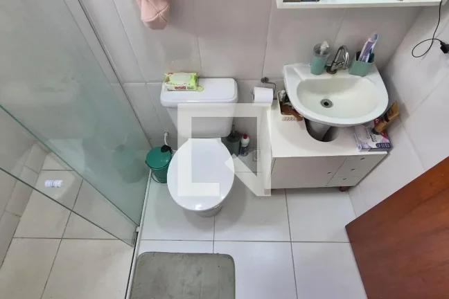 Imagem Casa à Venda - Vargem Grande, 2 Quartos, 120 m2