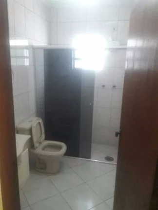 Imagem Sobrado com 3 dormitórios à venda, 328 m² por R$ 650.000,00 - Jardim Anchieta - Ferraz de Vasconcelos/SP