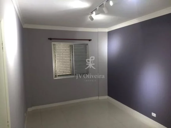 Imagem Apartamento com 1 dormitório à venda, 50 m² - Campos Elíseos - São Paulo/SP