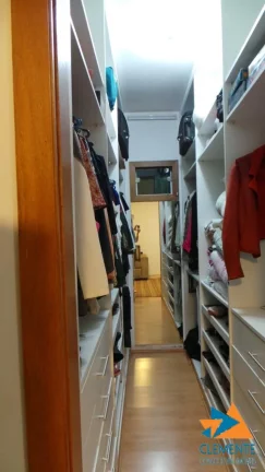 Imagem Linda Casa no Condomínio FECHADO Veredas da LAGOA