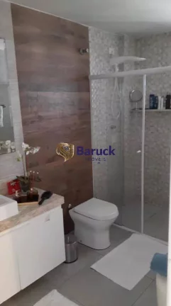 Imagem Apartamento com 3 Quartos à Venda, 92 m² em Consolação - São Paulo