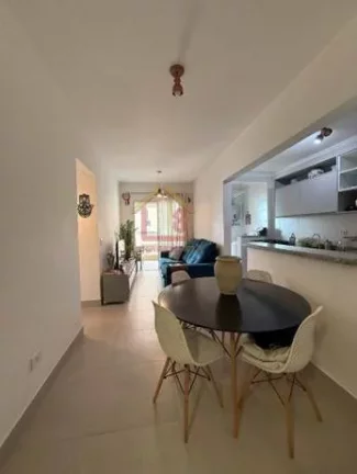 Imagem apartamento a venda