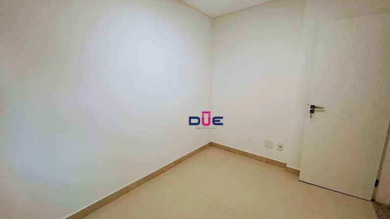 Imagem Apartamento com 3 dormitórios à venda, 130 m² por R$ 1.000.000,00 - Pompéia - Santos/SP