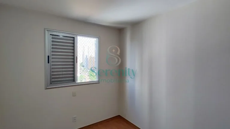 Imagem Apartamento para alugar - R$ 2.900,00 - Gleba Palhano - Londrina - PR