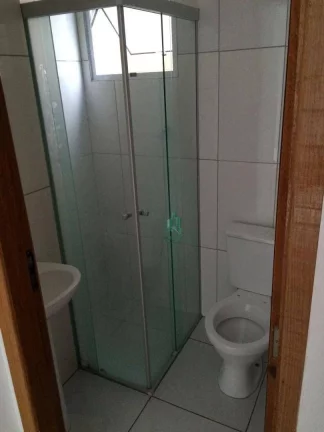 Imagem Apartamento à venda, 46 m² por R$ 230.000,00 - Vila Nova Bonsucesso - Guarulhos/SP