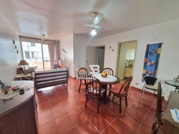 Imagem PITANGUEIRAS- UMA QUADRA DA PRAIA , VISTINHA PARA O MAR , GARAGEM NO PRÉDIO