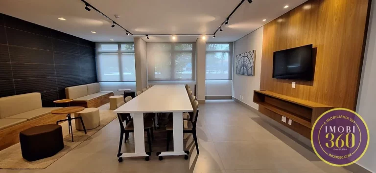 Imagem Sala à Venda em Vila Prudente (Zona Leste), São Paulo - SP