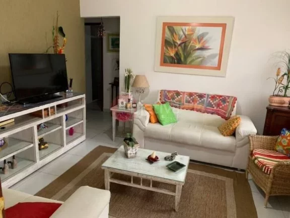 Imagem 2 casas à venda com entradas individuais - Vila Nova - Cabo Frio