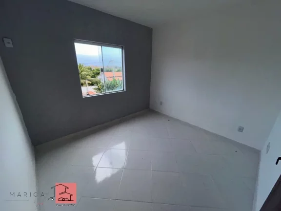 Imagem APARTAMENTO 2 QUARTOS - 56,88 m² - ACEITA FINANCIAMENTO