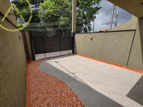 Imagem Casa para Venda em Atibaia, Jardim Do Lago, 3 dormitórios, 3 suítes, 4 banheiros, 2 vagas