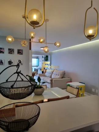 Imagem Viva a Experiência do Mar na Sua Própria Casa em Itaparica!