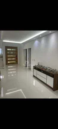 Imagem Casa para venda na Morada dos Lagos - Aldeia da Serra R$3.500.000