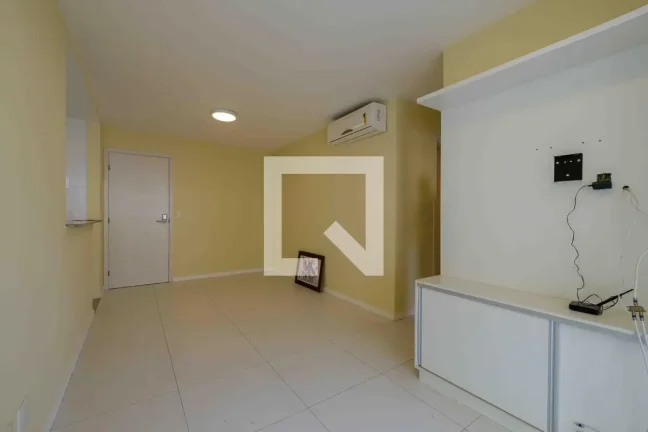 Imagem Apartamento à Venda - Recreio, 2 Quartos, 70 m2
