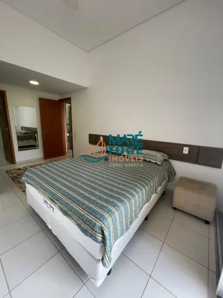 Imagem Apartamento garden em um dos melhores condomínios na bairro do Itaguá