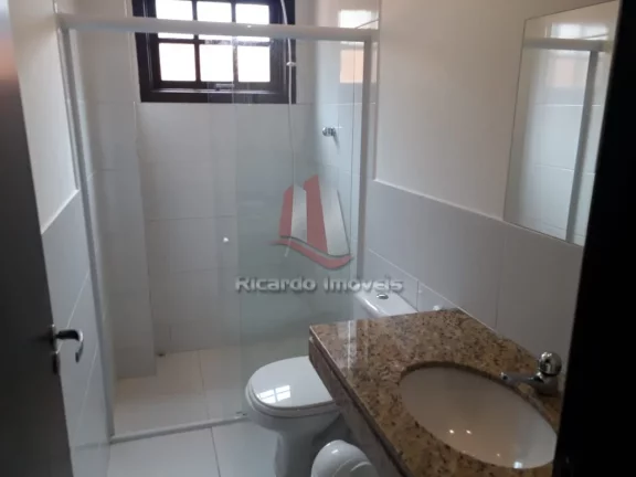 Imagem Casa Duplex Condomínio Praia do Pontal Peró
