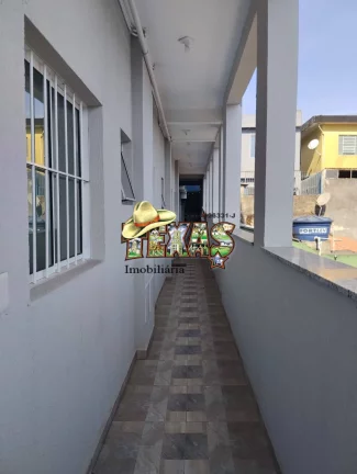 Imagem APARTAMENTOS NOVOS LOCAÇÃO PRÓXIMO AO METRÔ ARTUR ALVIM ( zona leste)