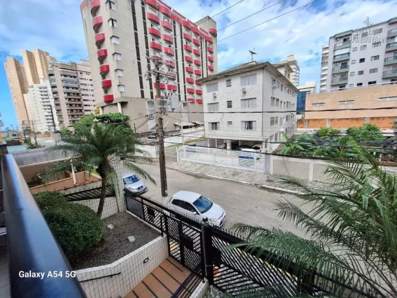 Imagem Apartamento 1 dormitório no coração da vila Guilhermina