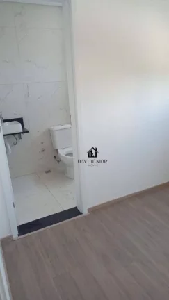 Imagem Apartamento com 3 dormitórios à venda, 108 m² por R$ 950.000,00 - Vila Lucy - Sorocaba/SP