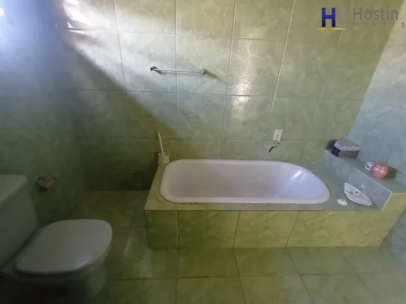 Imagem CASA RESIDENCIAL em São Francisco do Sul - SC, Acaraí