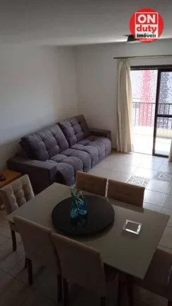 Imagem Cobertura com 3 dormitórios à venda, 305 m² por R$ 1.650.000,00 - Aparecida - Santos/SP