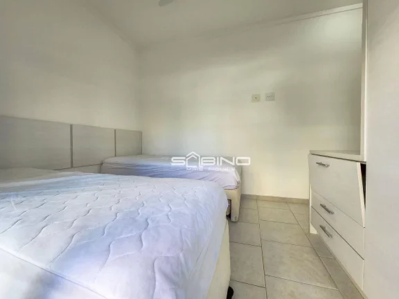 Imagem Oportunidade Apartamento à Venda com 3 dormitórios 1 suíte 113m² Riviera de São Lourenço Bertioga SP