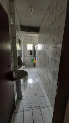 Imagem Casa para Venda em São Roque, Centro, 2 dormitórios, 1 banheiro, 2 vagas
