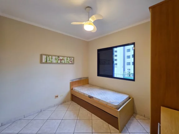 Imagem Apartamento de luxo à venda em Riviera de São Lourenço Módulo 06: 3 quartos, 1 suíte, 2 salas, 2 vagas e 102,40 m².