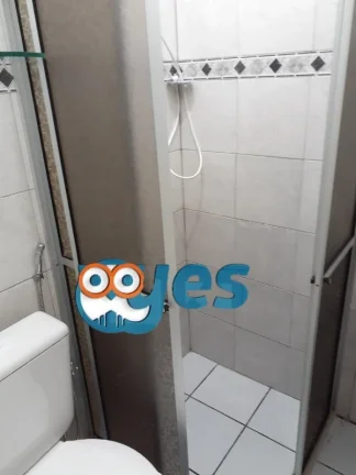 Imagem CASA 3 QUARTOS SERRARIA BRASIL