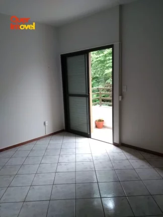 Imagem Apartamento à venda em Ribeirão Preto-SP, Vila Amélia: 3 quartos, 1 sala, 2 banheiros, 1 vaga de garagem, 75m². Venha conferir!