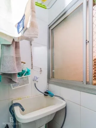 Imagem Apartamento em Vila Mariana, São Paulo/SP